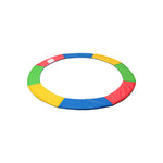 10FT Replacement Trampoline Pad Reinforced
