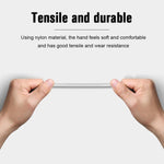 30Cm Dual Way Type C Data Cable For Dji Mavic Air / 2 / 2S / Mini 2