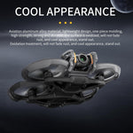 Aluminum Alloy Gimbal Bumper For Anti - Collision Protection