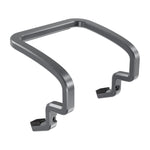 Aluminum Alloy Gimbal Bumper For Anti - Collision Protection