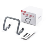 Aluminum Alloy Gimbal Bumper For Anti - Collision Protection