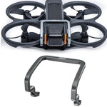 Aluminum Alloy Gimbal Bumper For Anti - Collision Protection