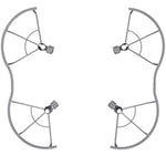 Anti-Collision Drone Propeller Guard - Protective Ring