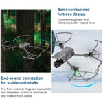 Anti-Collision Drone Propeller Guard - Protective Ring