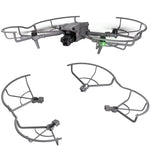 Anti-Collision Drone Propeller Guard - Protective Ring