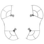 Anti-Collision Drone Propeller Guard - Protective Ring