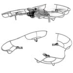 Anti-Collision Drone Propeller Guard - Protective Ring