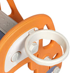 Bopeep Kid Slide
