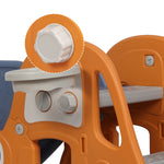 Bopeep Kid Slide