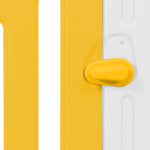 BoPeep Kids Playpen Baby Safety Gate