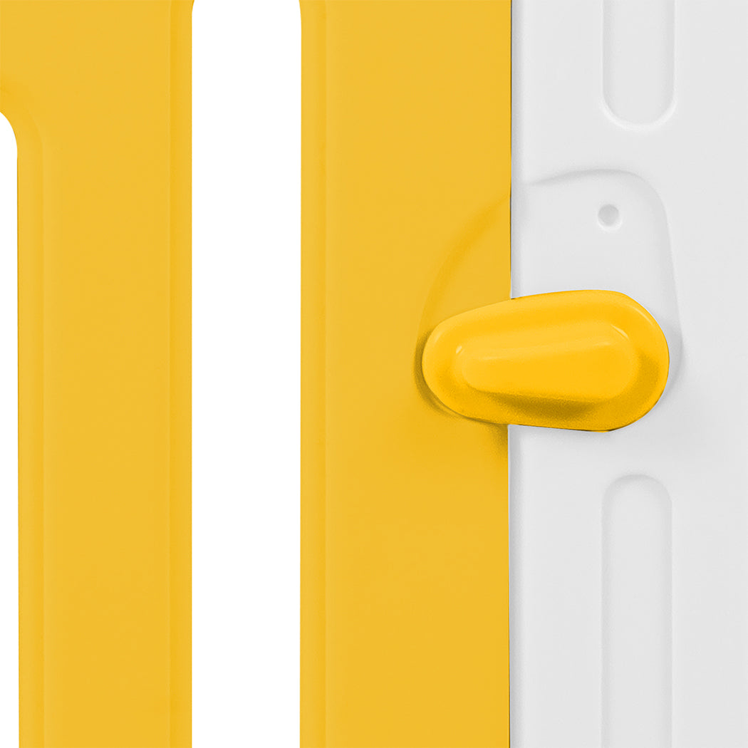 BoPeep Kids Playpen Baby Safety Gate