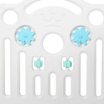 BoPeep Kids Playpen Baby Safety Gate