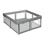 Bopeep Kids Playpen Foldable 125X125