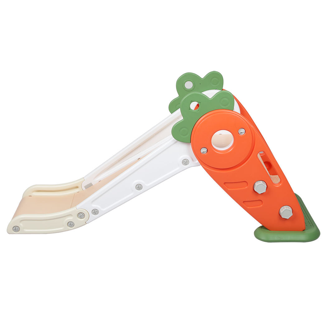 BoPeep Kids Slide Children Toddlers