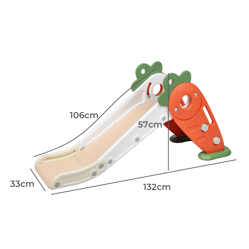 BoPeep Kids Slide Children Toddlers