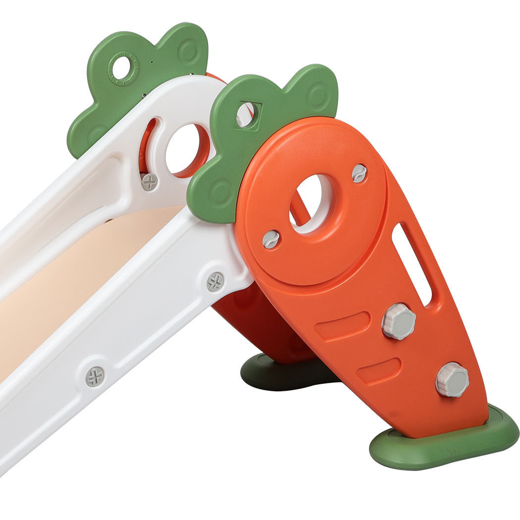 BoPeep Kids Slide Children Toddlers