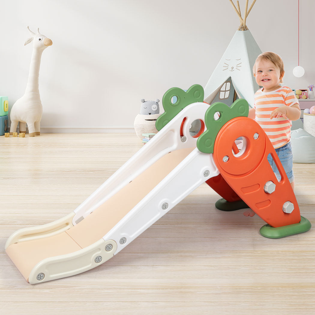 BoPeep Kids Slide Children Toddlers