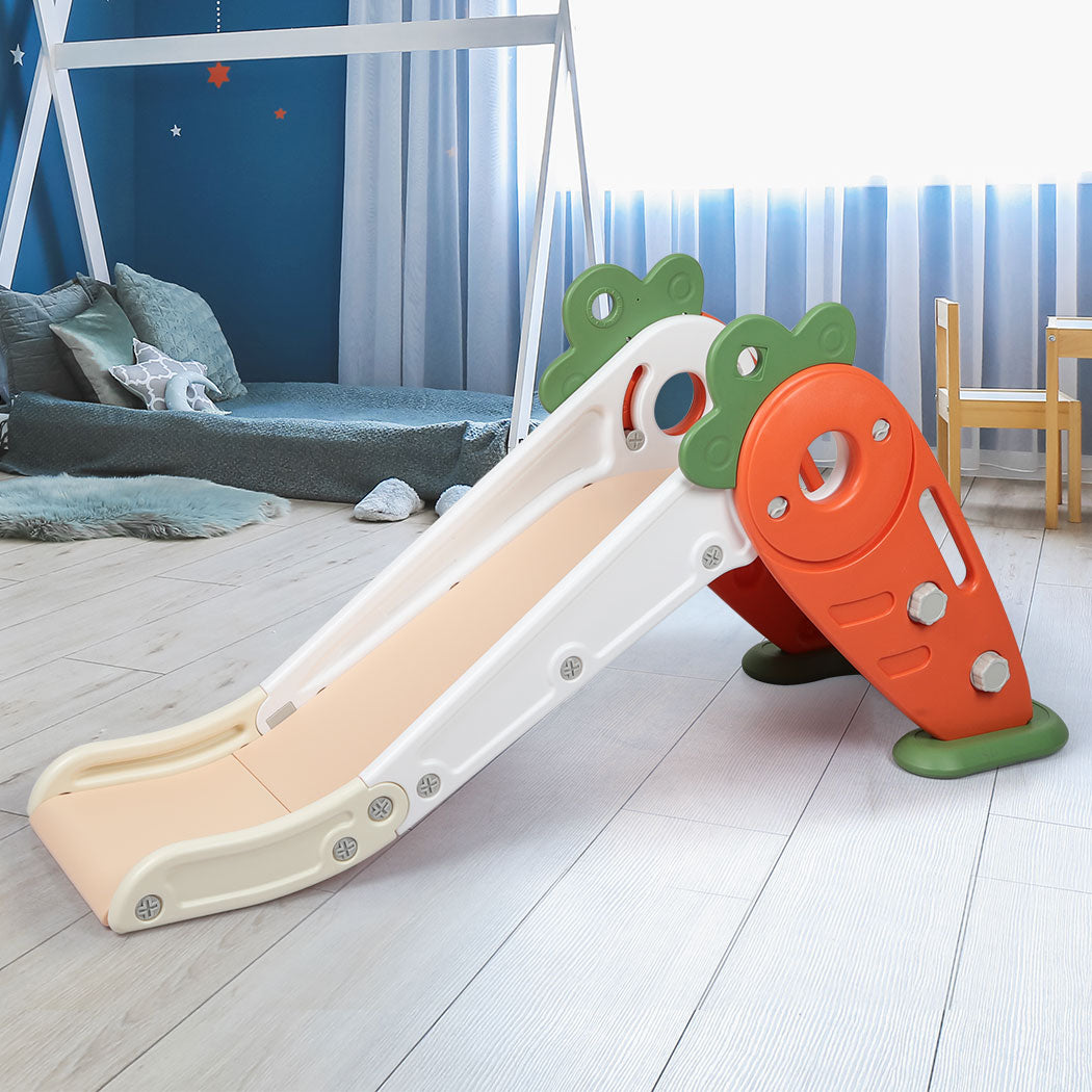 BoPeep Kids Slide Children Toddlers