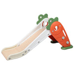 BoPeep Kids Slide Children Toddlers