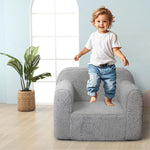 Bopeep  Kids sofa