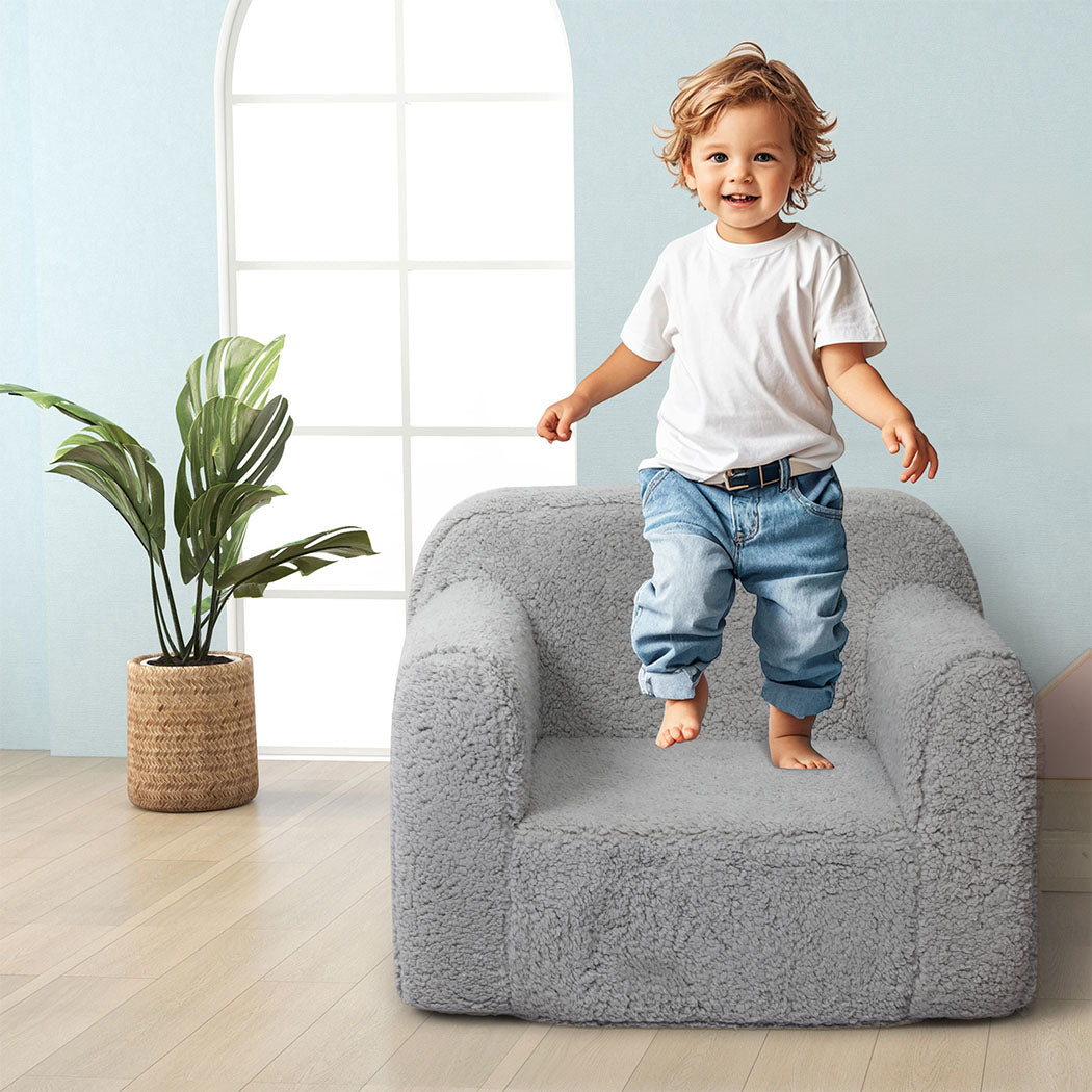 Bopeep  Kids sofa