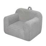 Bopeep  Kids sofa