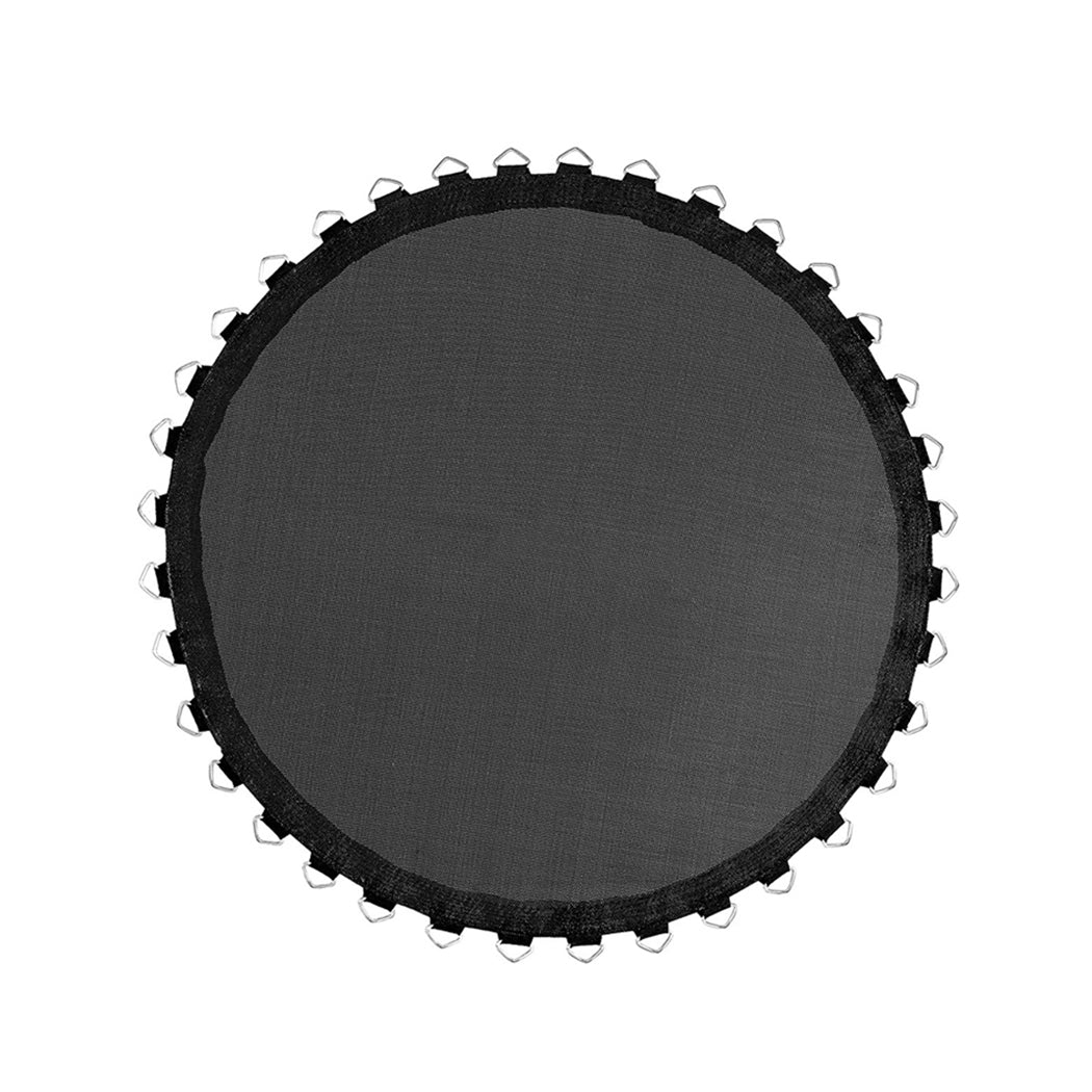 Centra 10 FT Kids Trampoline Pad Replacement 40 W