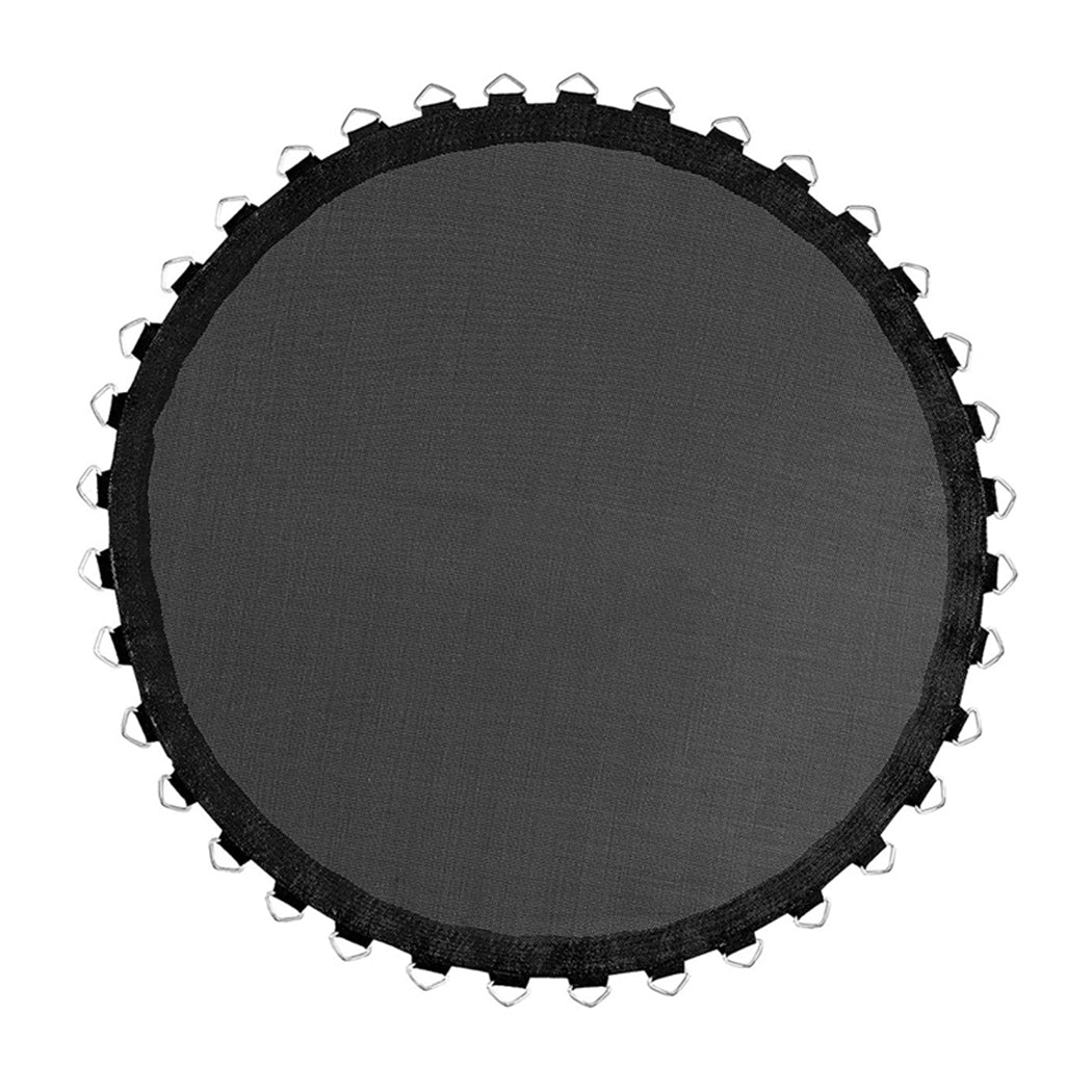 Centra 14 FT Kids Trampoline Pad Replacement 120 CM x5