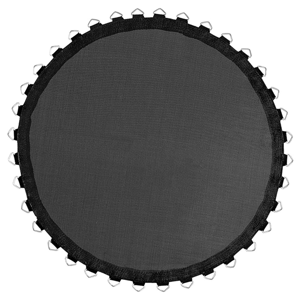 Centra 15 FT Kids Trampoline Pad Replacement 15 Feet