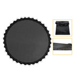 Centra 15 FT Kids Trampoline Pad Replacement 15 Feet
