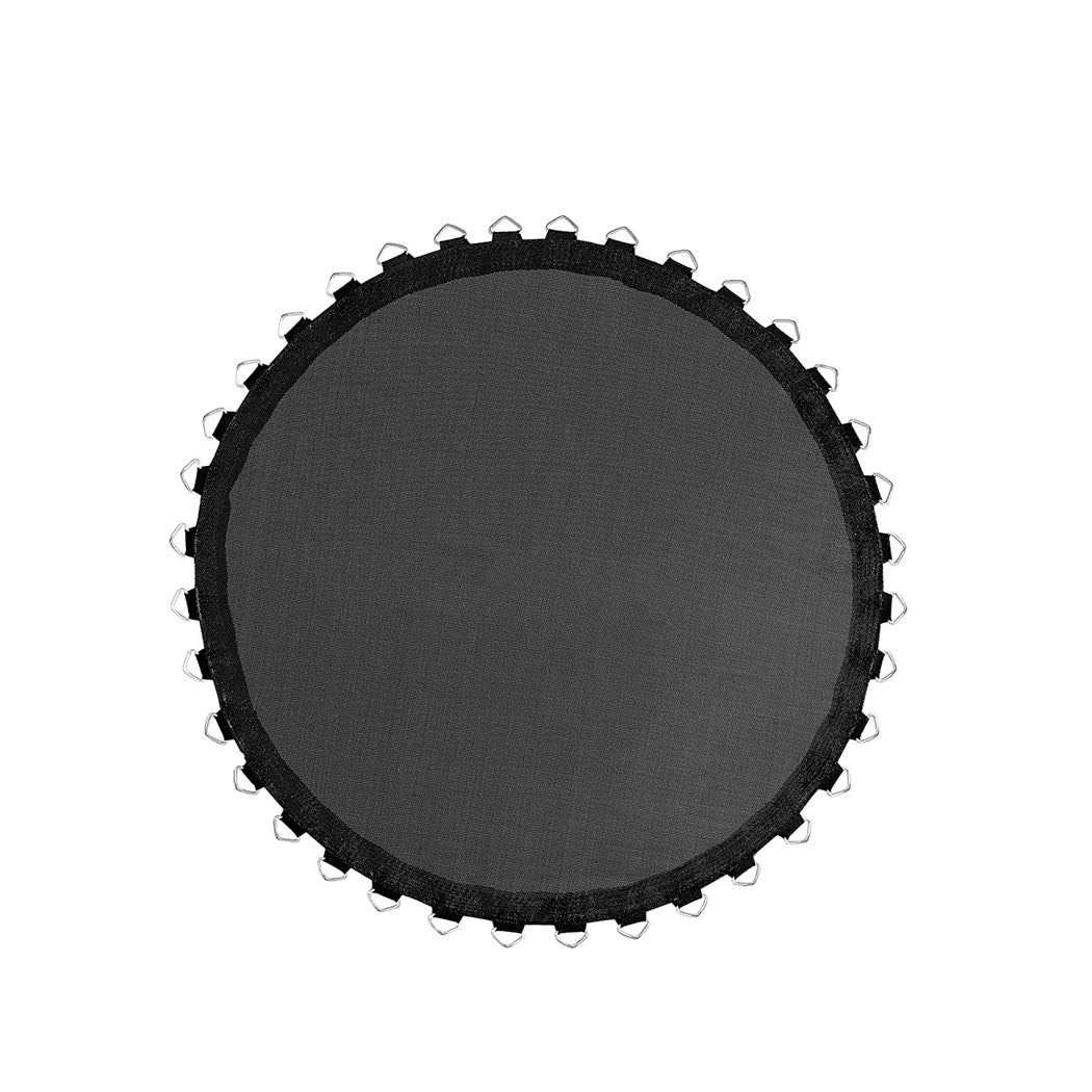 Centra 16 FT Kids Trampoline Pad Replacement 16 Feet
