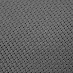 Centra 16 FT Kids Trampoline Pad Replacement 16 Feet