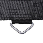 Centra 16 FT Kids Trampoline Pad Replacement 16 Feet