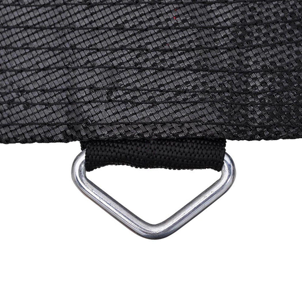 Centra 16 FT Kids Trampoline Pad Replacement 16 Feet
