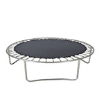 Centra 16 FT Kids Trampoline Pad Replacement 16 Feet