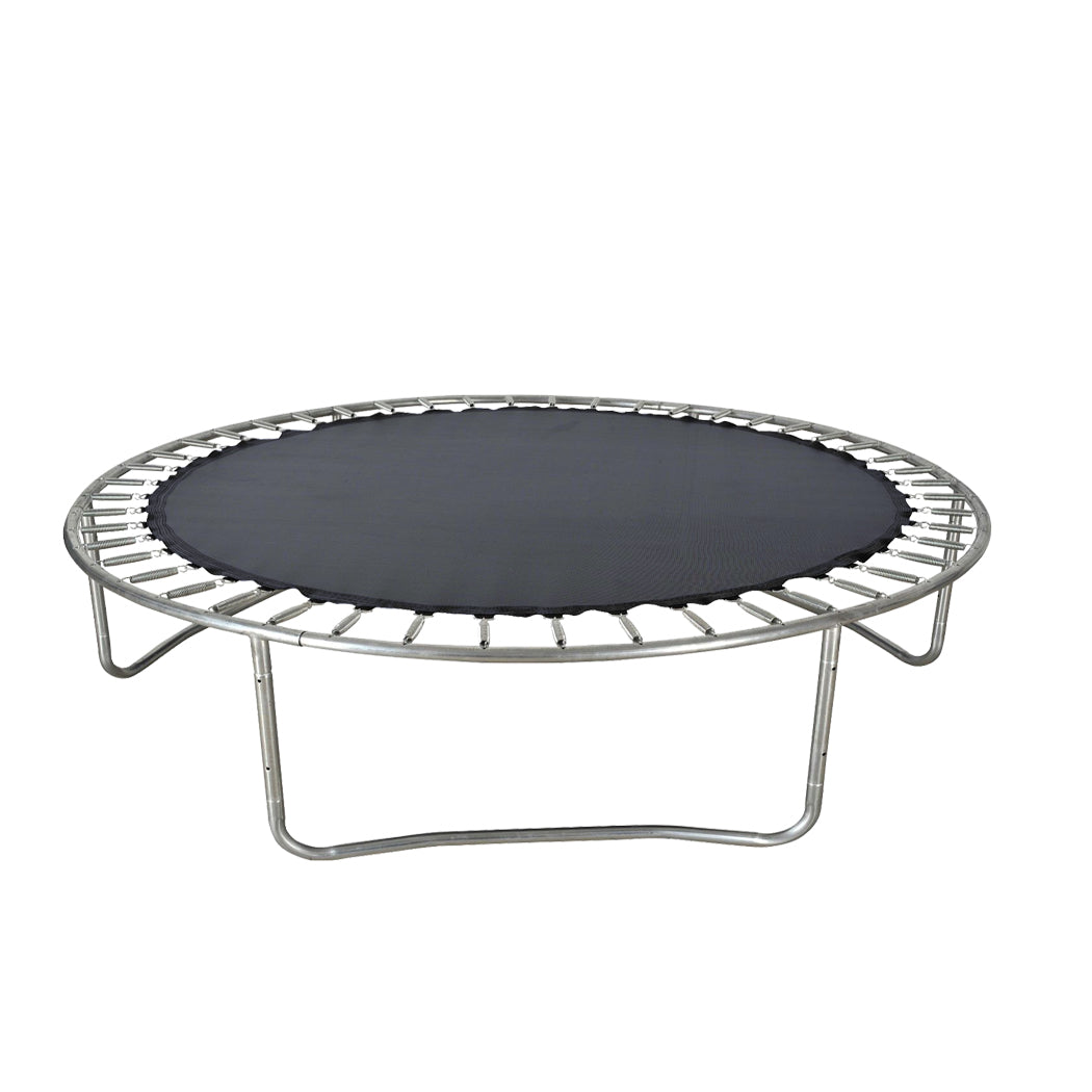 Centra 16 FT Kids Trampoline Pad Replacement 16 Feet