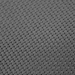Centra 8 FT Kids Trampoline Pad Replacement 8 FTeet