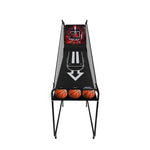 Centra Basketball Arcade Game Shooting