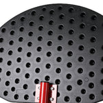 Centra Basketball Hoop Stand Ring Portable