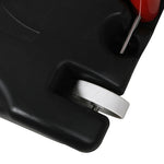 Centra Basketball Hoop Stand Ring Portable