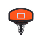 Centra Kids Basketball Hoop Set