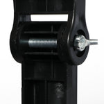 Centra Kids Basketball Hoop Set