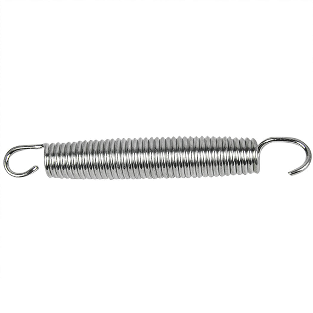 Centra Trampoline Springs Steel Replacement Large