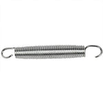 Centra Trampoline Springs Steel Replacement Small