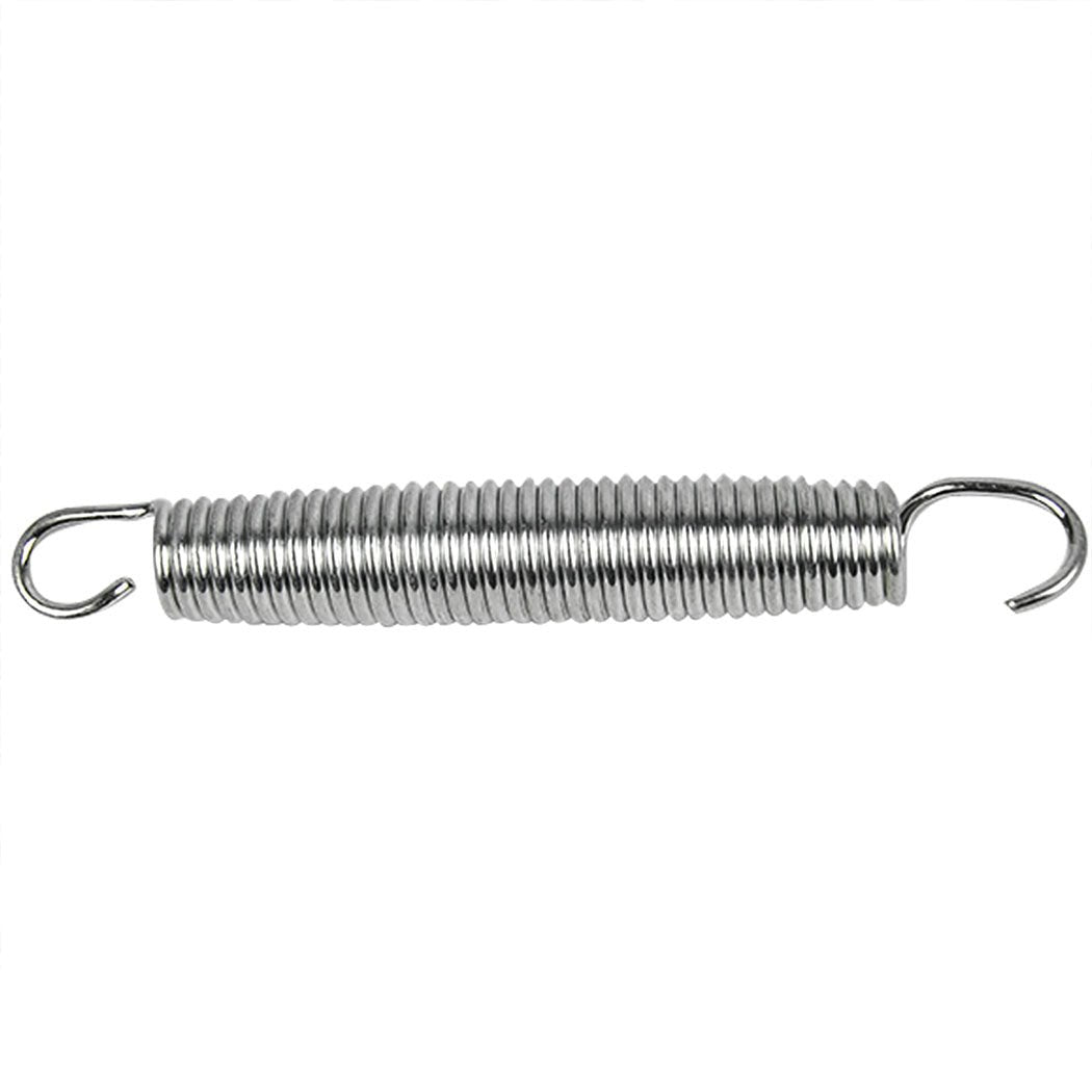 Centra Trampoline Springs Steel Replacement Small