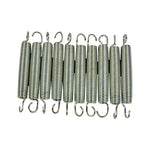 Centra Trampoline Springs Steel Replacement Small