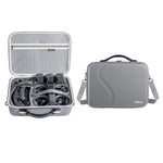Dji Avata 2 Drone Messenger Bag - Compact Storage Solution