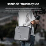Dji Rs4 Suitcase Storage Box