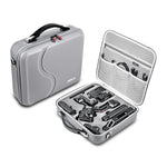 Dji Rs4 Suitcase Storage Box