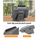 Drone Display Stand With Remote Control Base